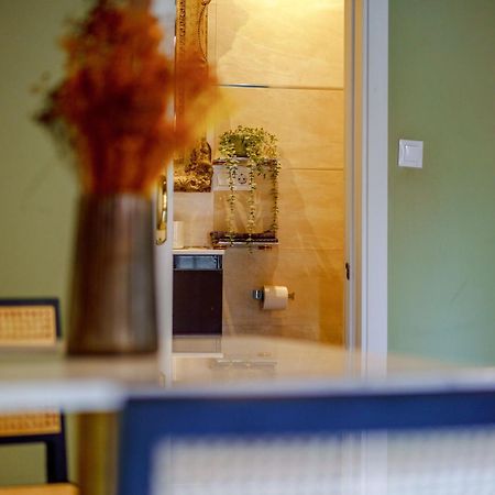 Aile Granada - Hostatel Apartment Exterior photo